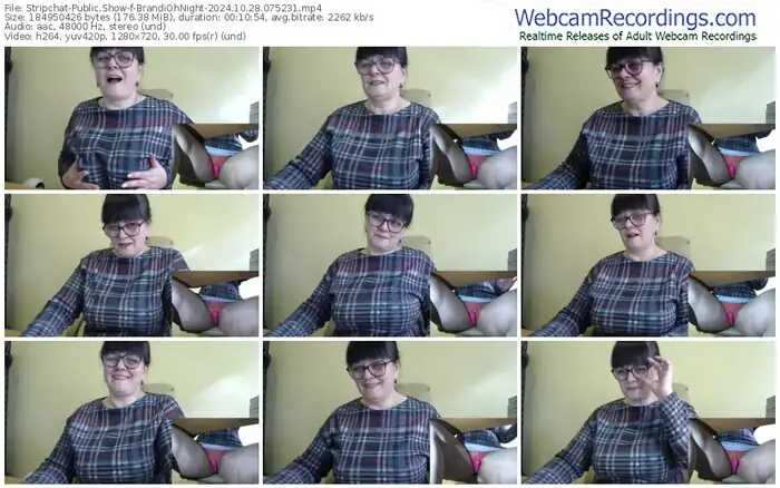 stripchat-brandiohnight-10-28-2024-07-52-31