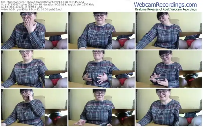 stripchat-brandiohnight-10-28-2024-08-51-45