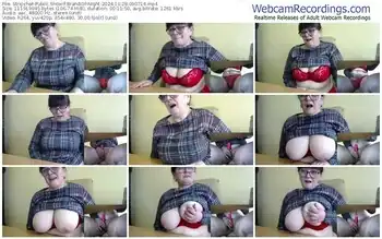 stripchat-brandiohnight-10-28-2024-09-07-16