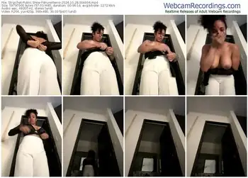 stripchat-brunettexio-10-28-2024-00-46-04