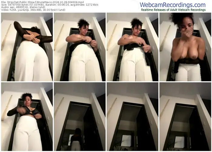 stripchat-brunettexio-10-28-2024-00-46-04