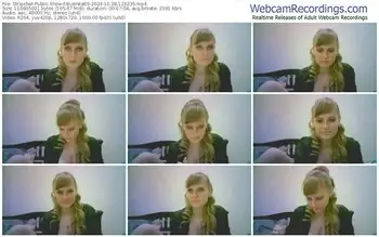 stripchat-businka69-10-28-2024-12-32-35