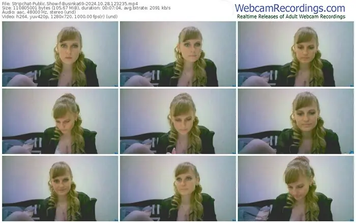 stripchat-businka69-10-28-2024-12-32-35