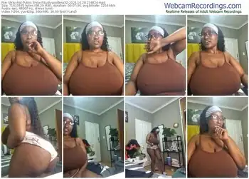 stripchat-bustygoddess32-10-28-2024-23-48-24