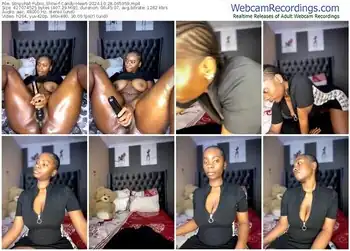 stripchat-candy-heart-10-28-2024-06-59-59