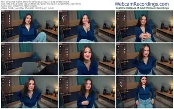 stripchat-cathryndail-10-28-2024-00-48-16