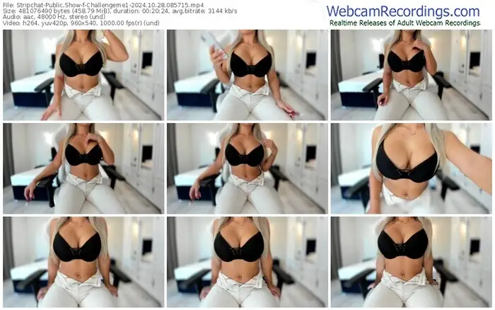 stripchat-challengeme1-10-28-2024-08-57-15