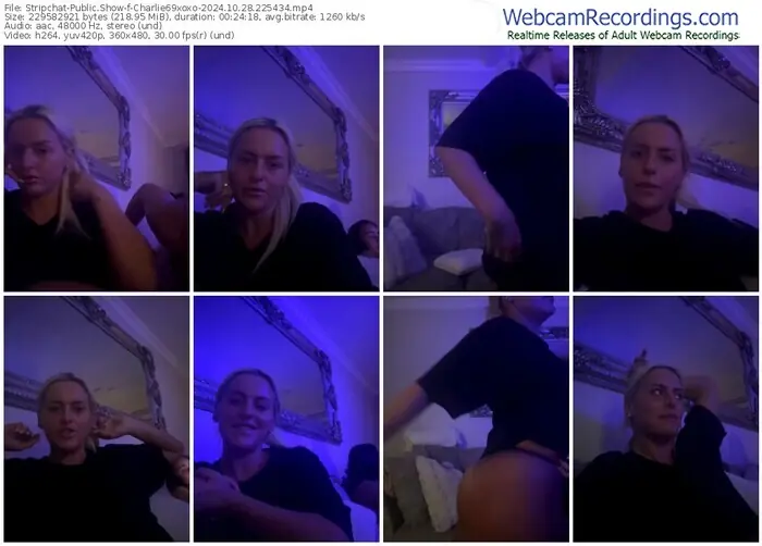 stripchat-charlie69xoxo-10-28-2024-22-54-34