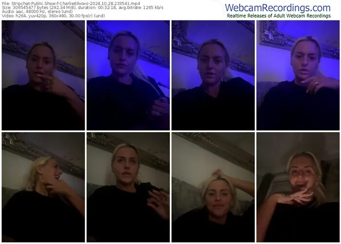 stripchat-charlie69xoxo-10-28-2024-23-35-41
