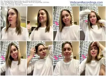 stripchat-chel_sea_-10-28-2024-00-30-20