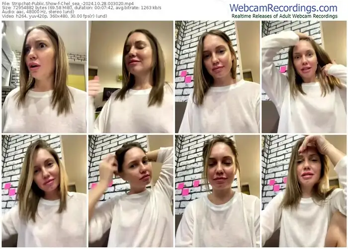 stripchat-chel_sea_-10-28-2024-00-30-20