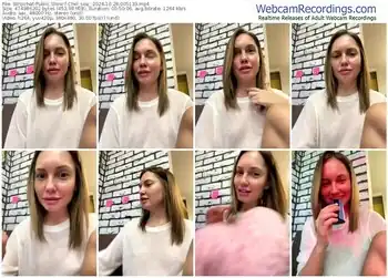 stripchat-chel_sea_-10-28-2024-00-51-33