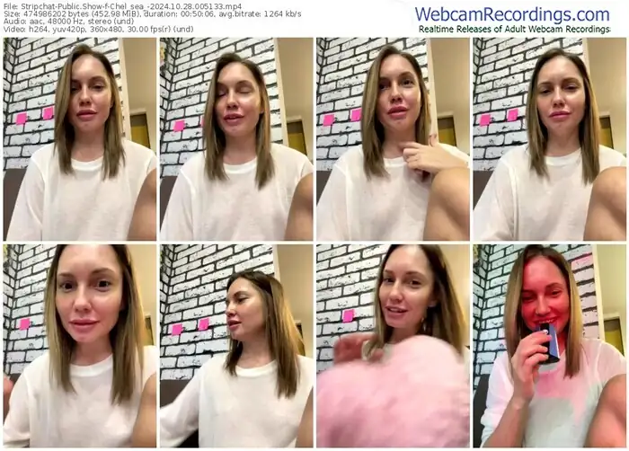 stripchat-chel_sea_-10-28-2024-00-51-33