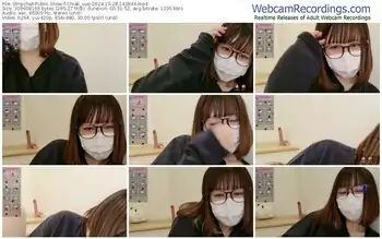 stripchat-chiak_ouo-10-28-2024-14-28-44