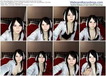 stripchat-clairefaers-10-28-2024-12-11-33