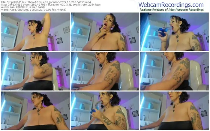 stripchat-coquette_johnson-10-28-2024-15-49-55