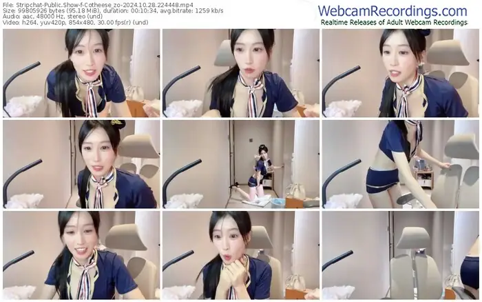 stripchat-cotheese_zo-10-28-2024-22-44-48