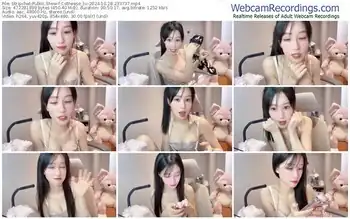 stripchat-cotheese_zo-10-28-2024-23-37-37