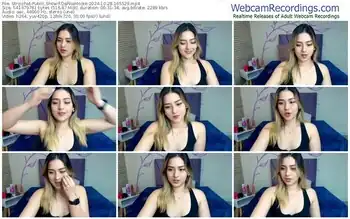 stripchat-dahliamoore-10-28-2024-16-55-29