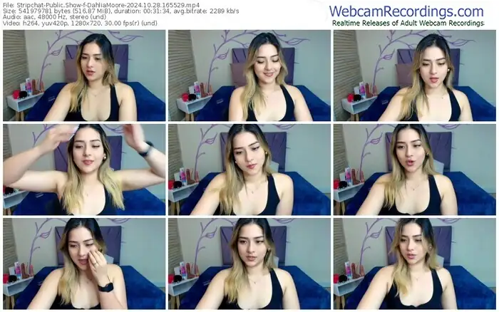 stripchat-dahliamoore-10-28-2024-16-55-29