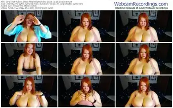 stripchat-danielamendez-10-28-2024-04-23-04