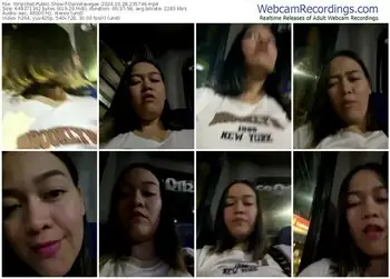 stripchat-danielavegax-10-28-2024-23-57-46