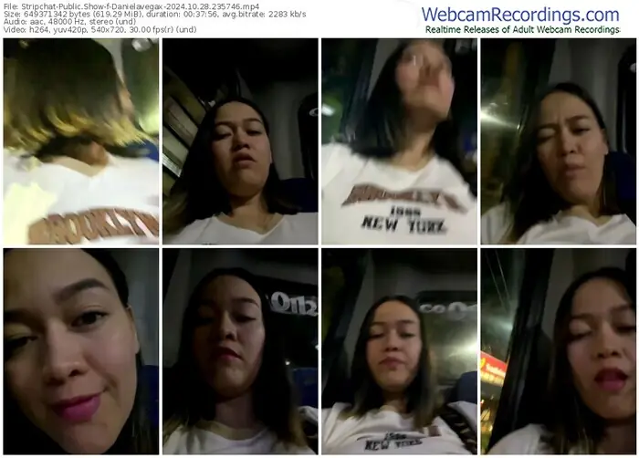 stripchat-danielavegax-10-28-2024-23-57-46