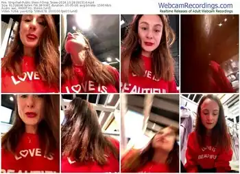 stripchat-dina_tease-10-28-2024-09-15-14