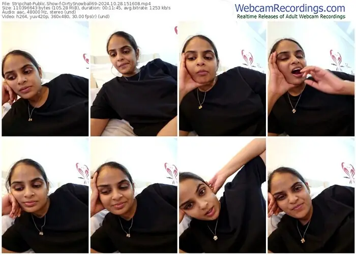stripchat-dirtysnowball69-10-28-2024-15-16-08