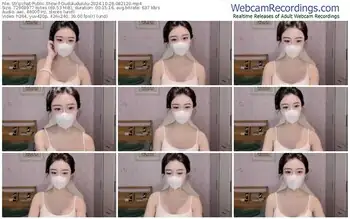 stripchat-duduludululu-10-28-2024-08-21-20