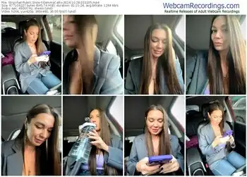 stripchat-eemmacatts-10-28-2024-03-32-05