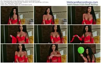 stripchat-emilycolle_-10-28-2024-08-49-03