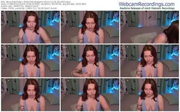 stripchat-evahadson-10-28-2024-22-16-06