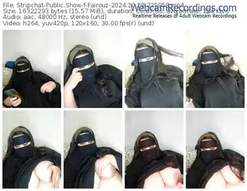 stripchat-fairouz-10-28-2024-22-59-58