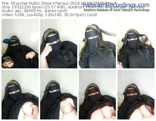 stripchat-fairouz-10-28-2024-22-59-58