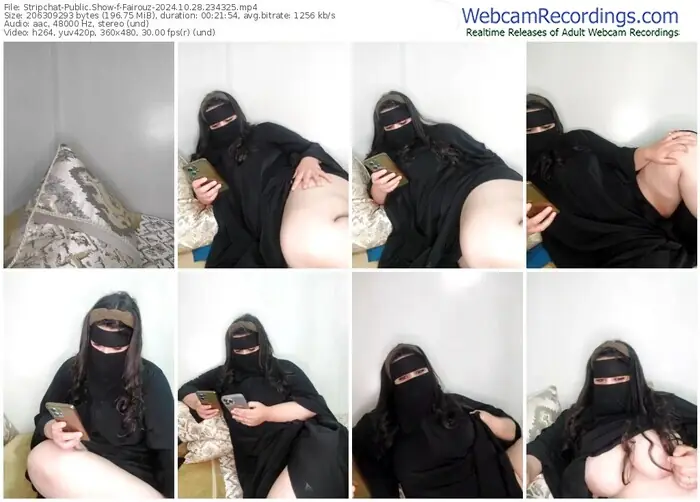 stripchat-fairouz-10-28-2024-23-43-25