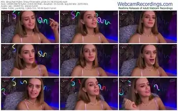 stripchat-fieriiadii-10-28-2024-05-02-46