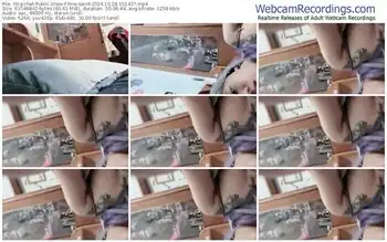 stripchat-fine-sand-10-28-2024-15-14-37