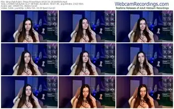 stripchat-foxohlove-10-28-2024-06-05-09