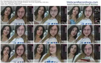 stripchat-german_eva-10-28-2024-07-28-44