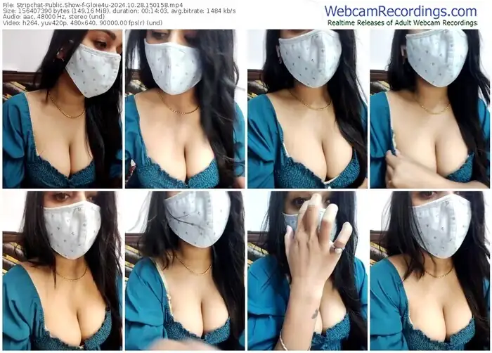 stripchat-gloie4u-10-28-2024-15-01-58