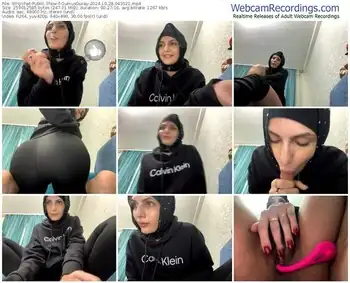 stripchat-gumusguray-10-28-2024-04-35-21