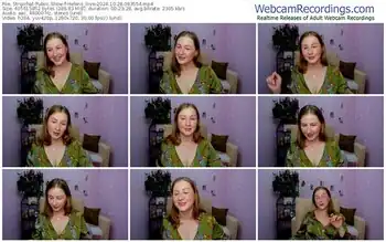 stripchat-helens_love-10-28-2024-08-35-54