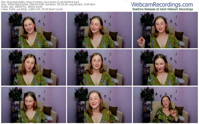 stripchat-helens_love-10-28-2024-08-35-54