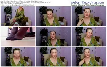 stripchat-helens_love-10-28-2024-11-30-23