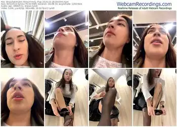 stripchat-holly_play-10-28-2024-09-33-00