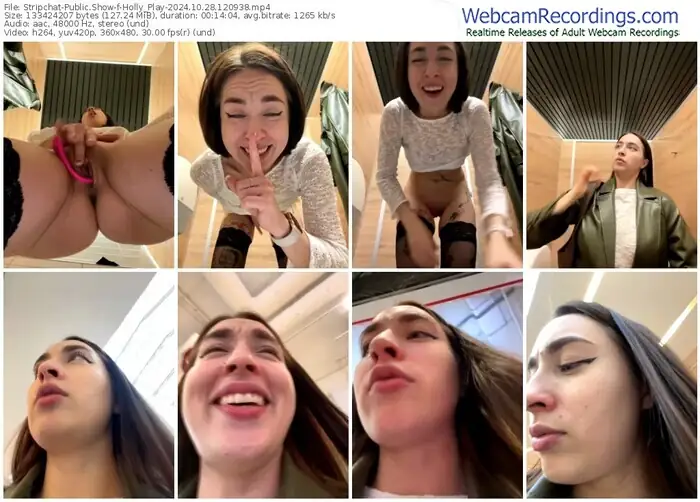 stripchat-holly_play-10-28-2024-12-09-38