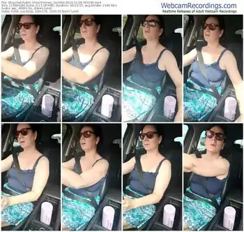 stripchat-honey_suckles-10-28-2024-04-51-46