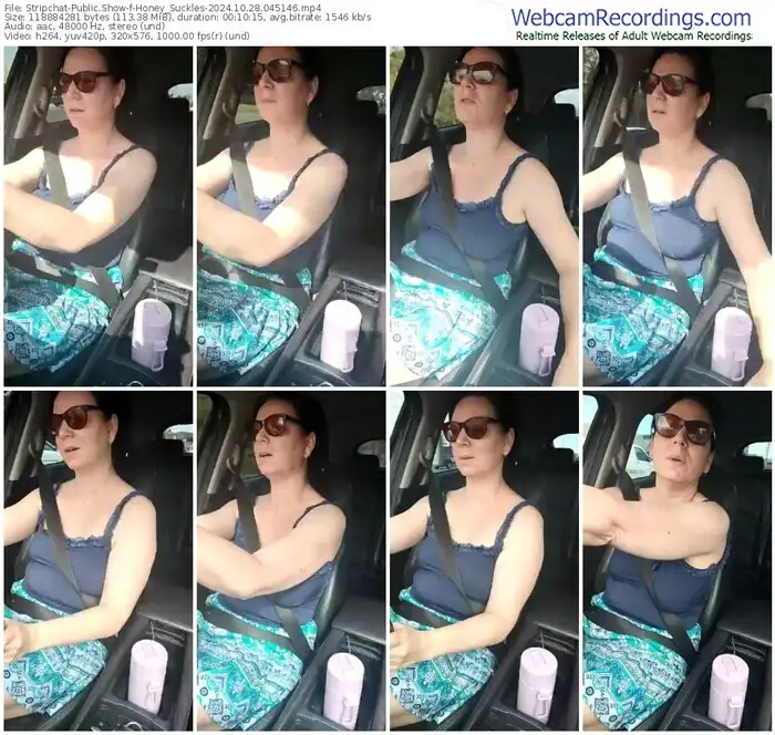 stripchat-honey_suckles-10-28-2024-04-51-46