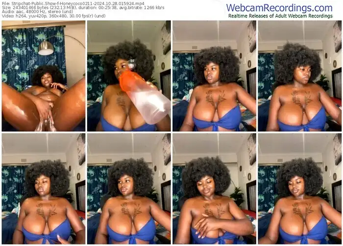 stripchat-honeycoco0211-10-28-2024-01-59-24